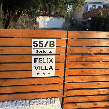 Felix