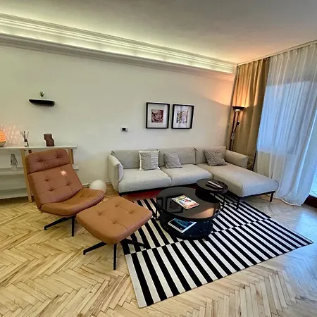Villa Felix *